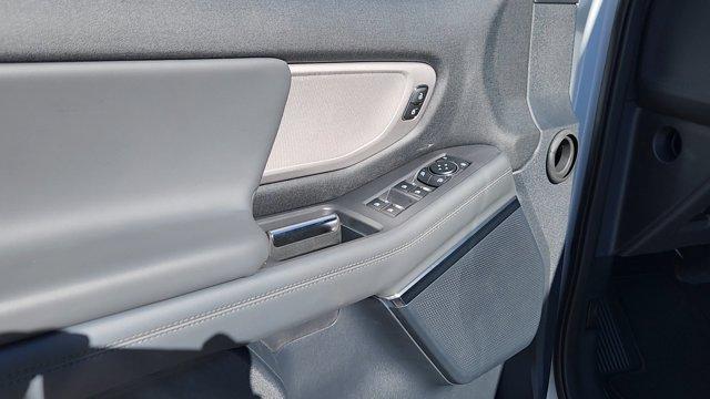 صورة مصغرة 27 لـ 2026 FORD EXPEDITION ACTIVE