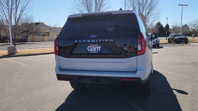صورة مصغرة 15 لـ 2026 FORD EXPEDITION ACTIVE