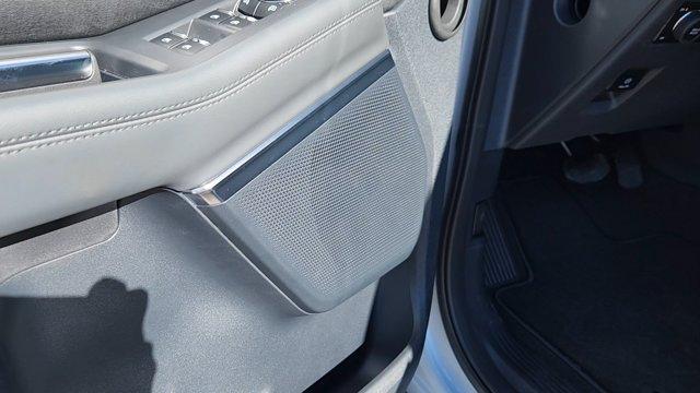 صورة مصغرة 28 لـ 2026 FORD EXPEDITION ACTIVE