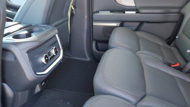 صورة مصغرة 24 لـ 2026 FORD EXPEDITION ACTIVE