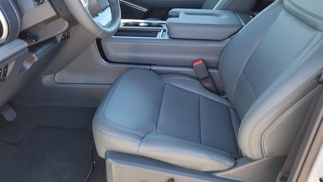 صورة مصغرة 30 لـ 2026 FORD EXPEDITION ACTIVE