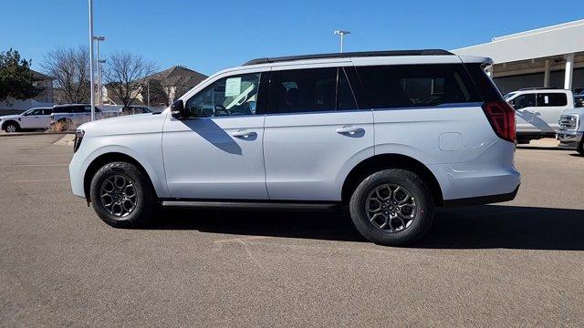 صورة مصغرة 21 لـ 2026 FORD EXPEDITION ACTIVE