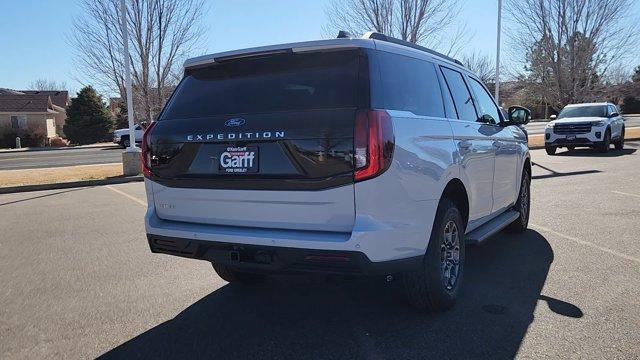 صورة مصغرة 14 لـ 2026 FORD EXPEDITION ACTIVE