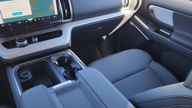 صورة مصغرة 26 لـ 2026 FORD EXPEDITION ACTIVE