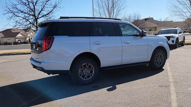 صورة مصغرة 12 لـ 2026 FORD EXPEDITION ACTIVE