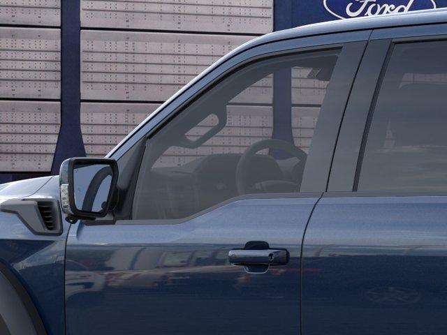 2026 FORD F-150 RAPTOR 缩略图 20