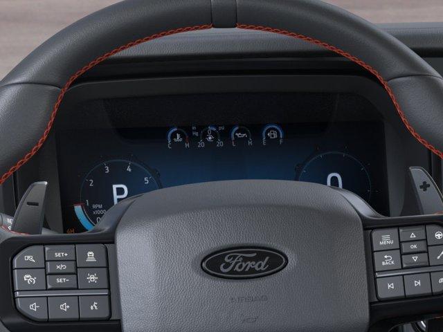2026 FORD F-150 RAPTOR 缩略图 13