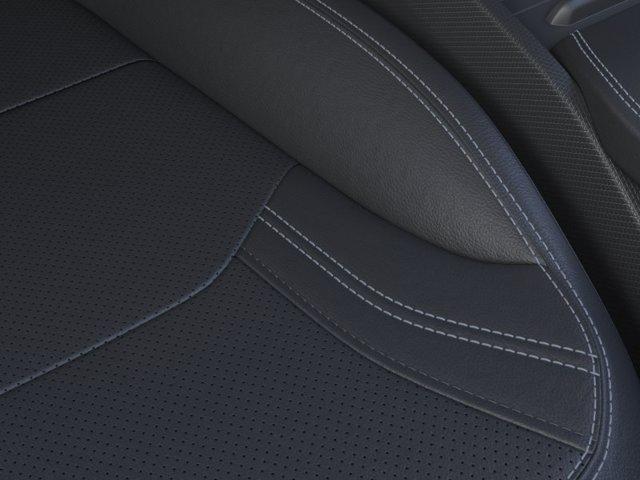 2026 FORD MUSTANG MACH-E PREMIUM 缩略图 16