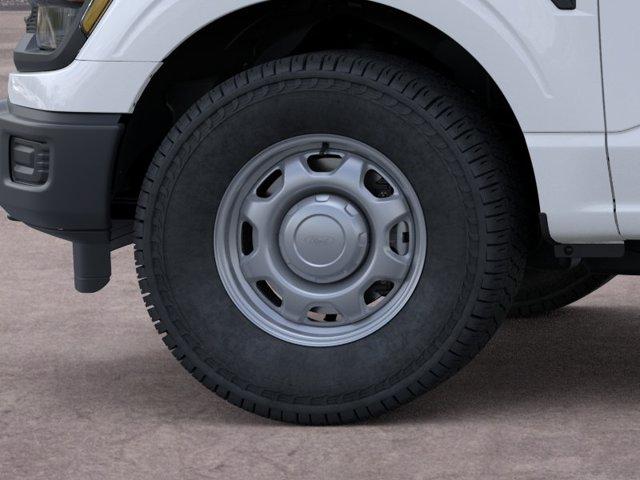 2026 FORD F-150 XL 缩略图 19