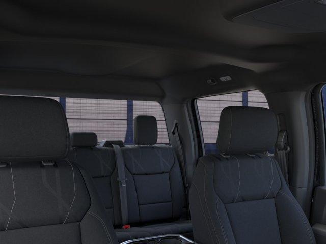 2026 FORD F-150 STX — миниатюра 22