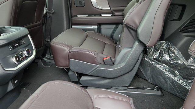 2026 FORD EXPEDITION MAX PLATINUM — миниатюра 27