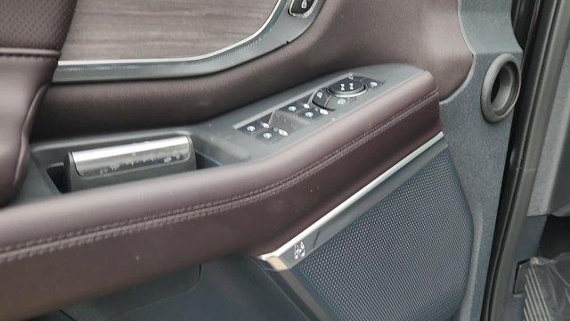 2026 FORD EXPEDITION MAX PLATINUM — миниатюра 30