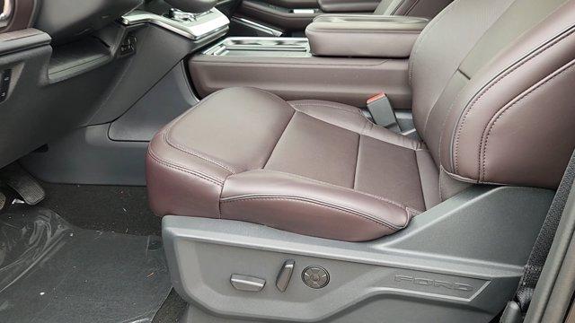 2026 FORD EXPEDITION MAX PLATINUM — миниатюра 31
