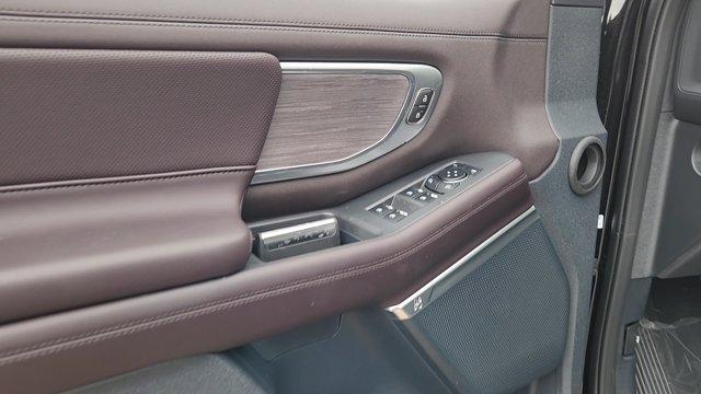 2026 FORD EXPEDITION MAX PLATINUM — миниатюра 29