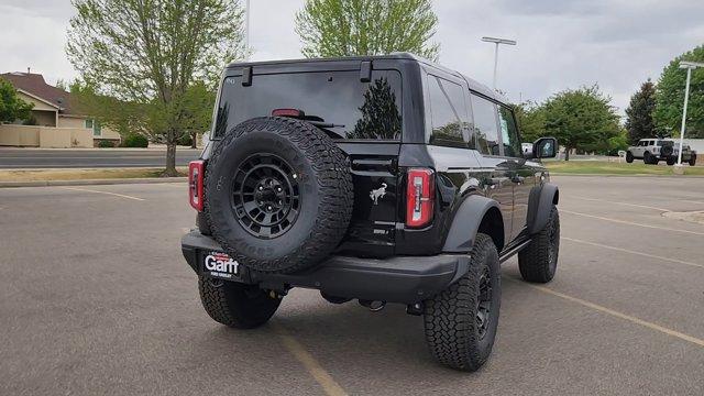 Thumbnail 15