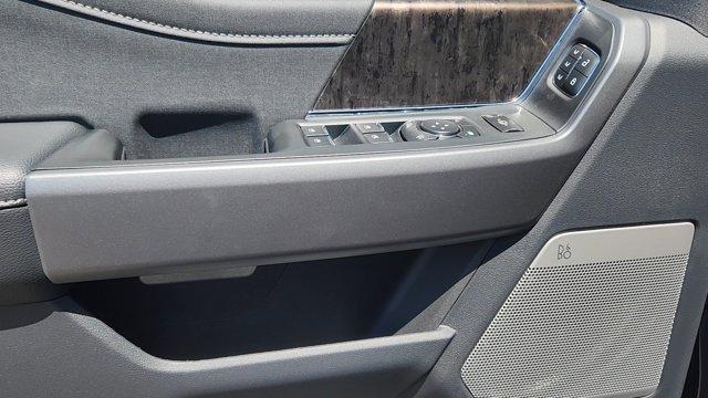 2026 FORD F-350 LARIAT SUPER DUTY — миниатюра 29