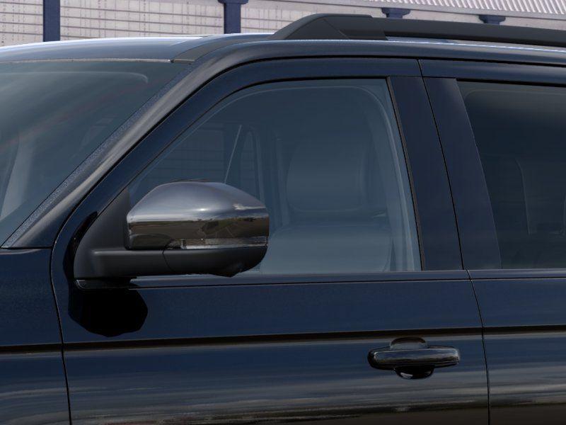 2027 FORD EXPEDITION PLATINUM 缩略图 20
