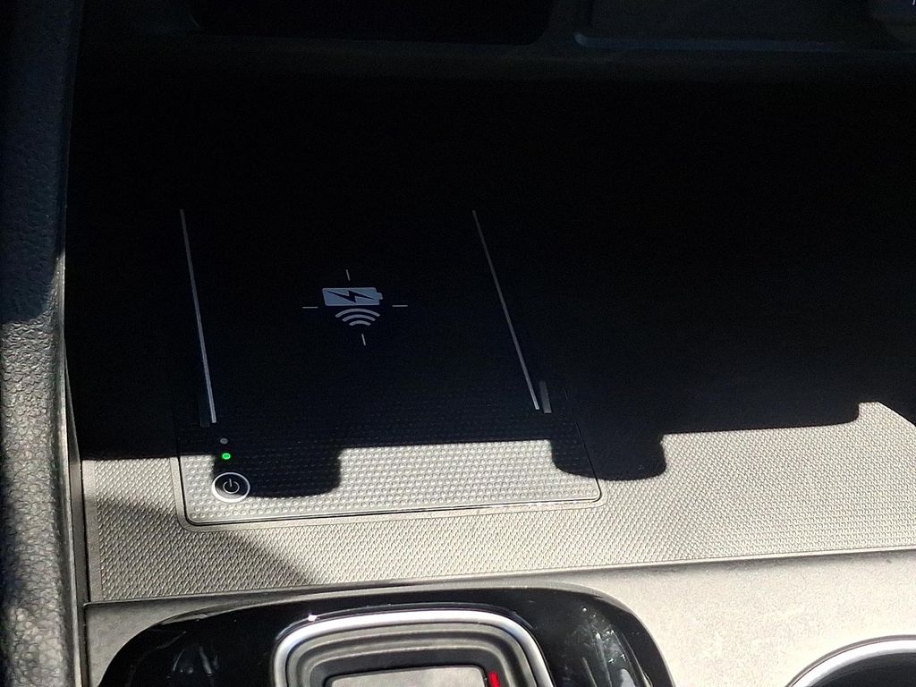 صورة مصغرة 28 لـ 2023 Honda PILOT TOURING 8-PASSENGER