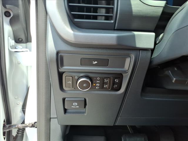 صورة مصغرة 16 لـ 2026 FORD F-150 XLT