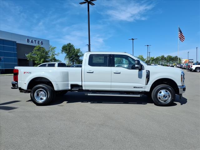 صورة 2 لـ 2026 FORD F-350 XLT