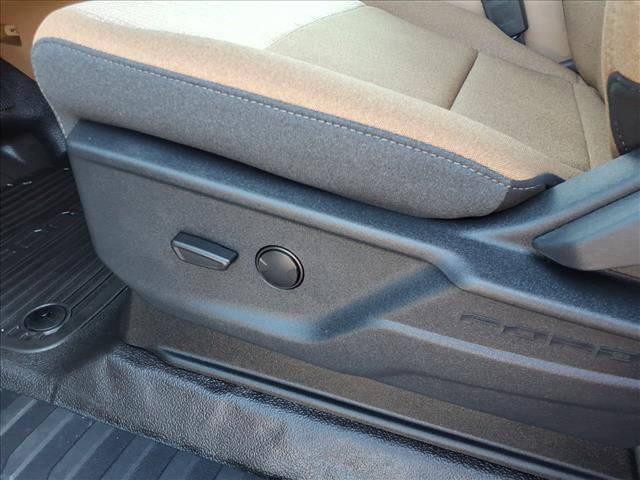 صورة مصغرة 10 لـ 2026 FORD F-350 XLT