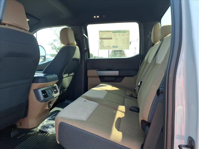 صورة مصغرة 12 لـ 2026 FORD F-350 XLT