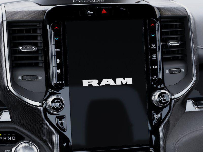 2026 RAM 1500 LIMITED 缩略图 18