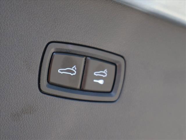 PORSCHE CAYENNE - 7