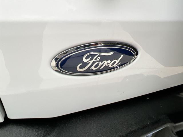 2022 FORD BRONCO OUTER BANKS 缩略图 38