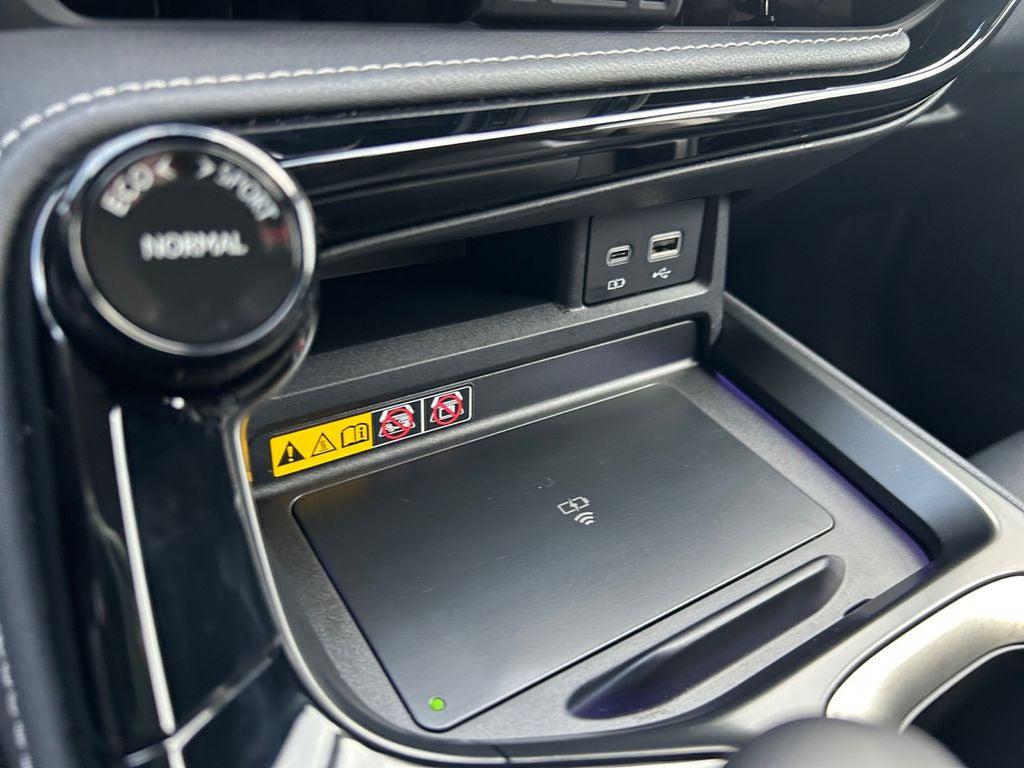 2025 Lexus NX 350 PREMIUM thumbnail 32