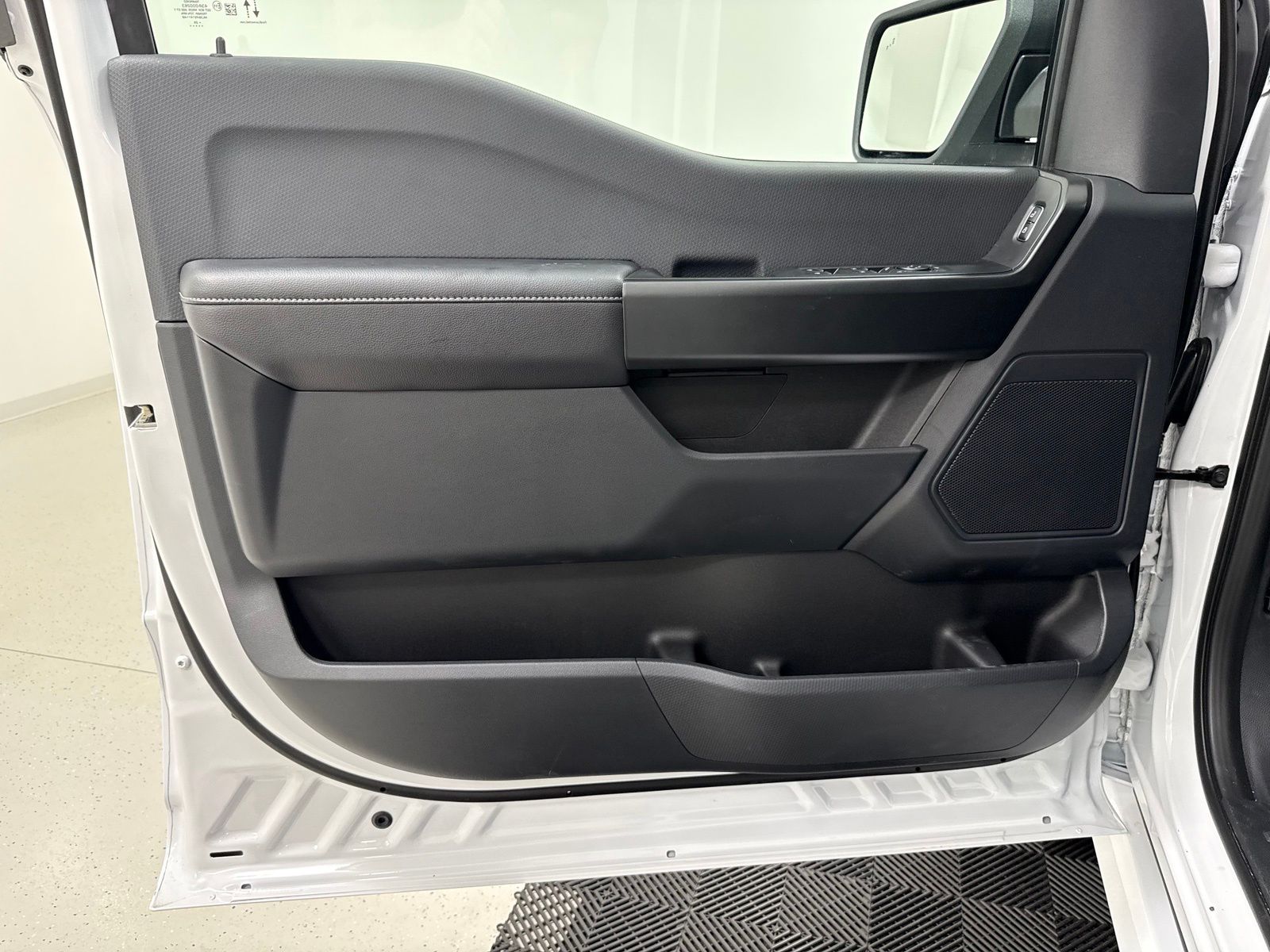 2026 FORD F-150 STX 缩略图 12