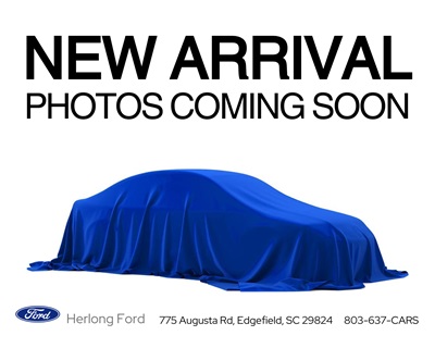 New 2027 Ford Expedition Max Platinum