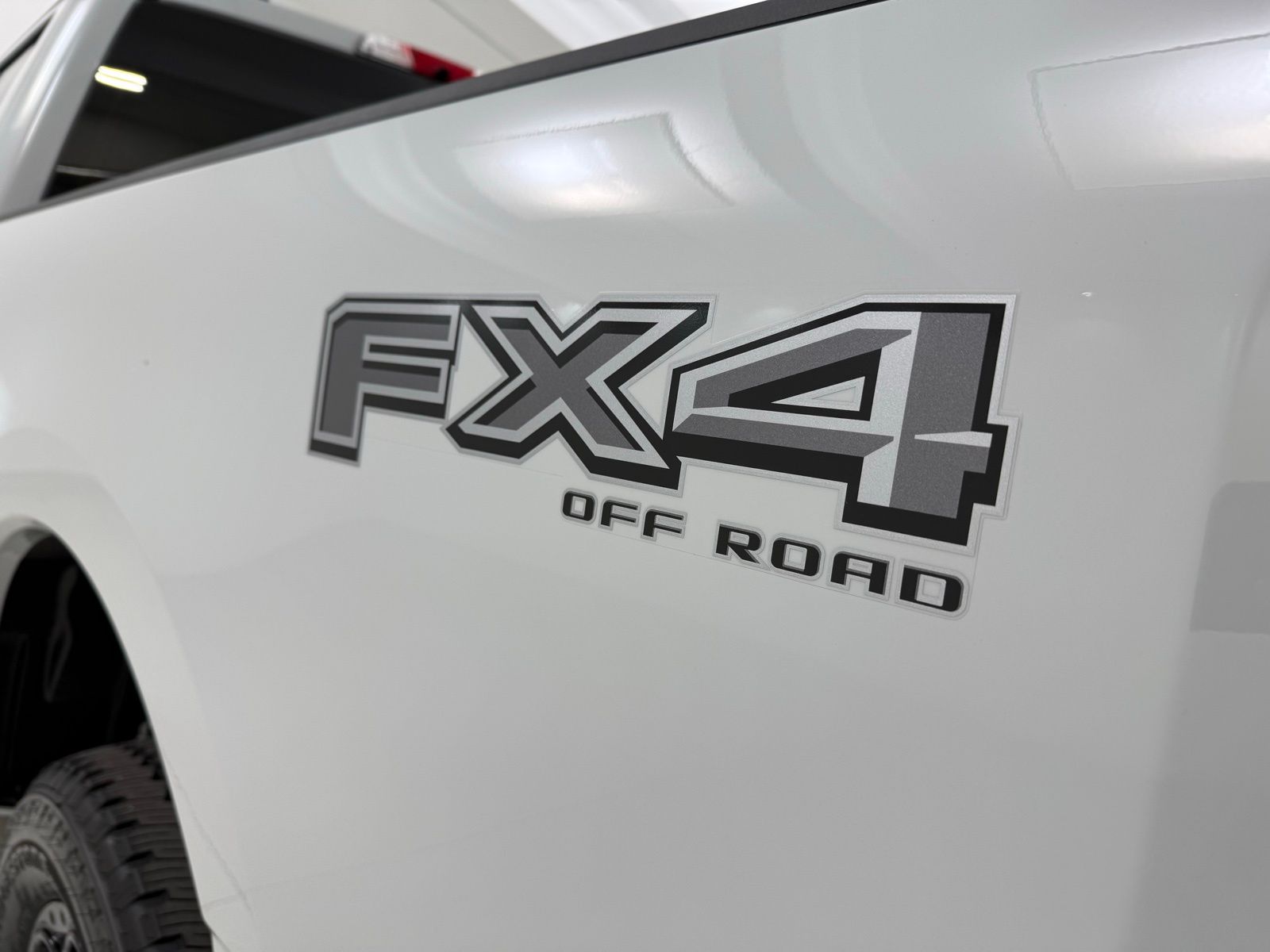 صورة مصغرة 13 لـ 2026 FORD F-250 LARIAT