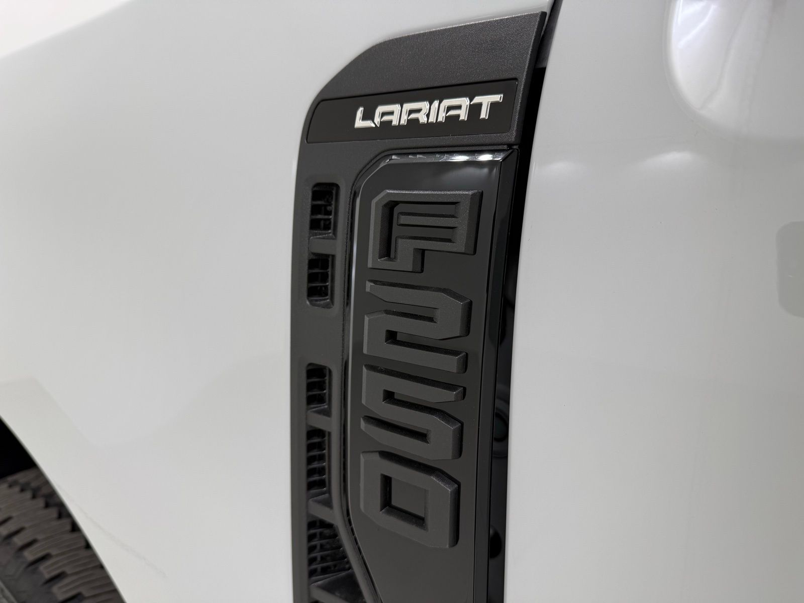 صورة مصغرة 14 لـ 2026 FORD F-250 LARIAT