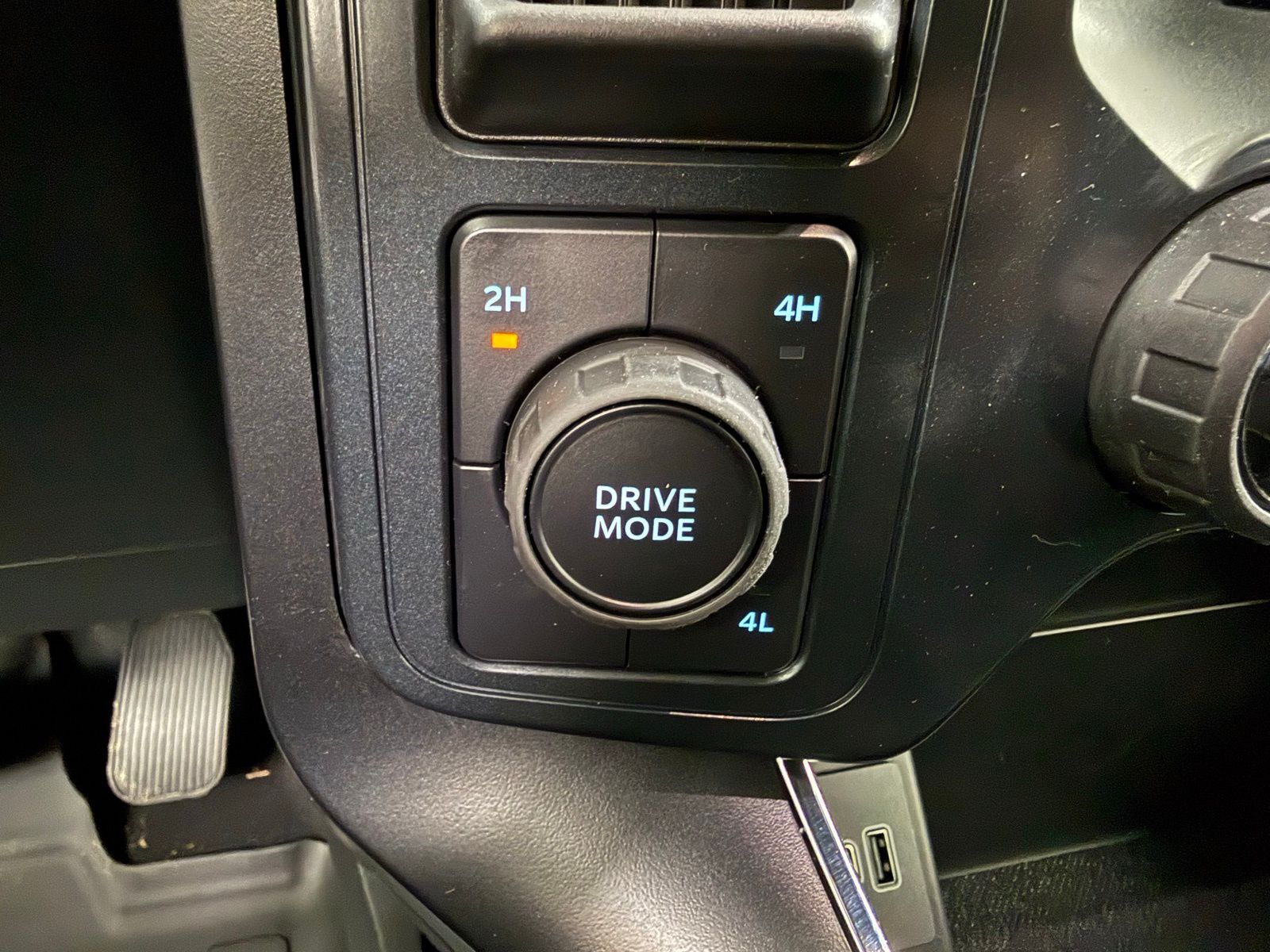 2026 FORD F-150 STX 缩略图 22
