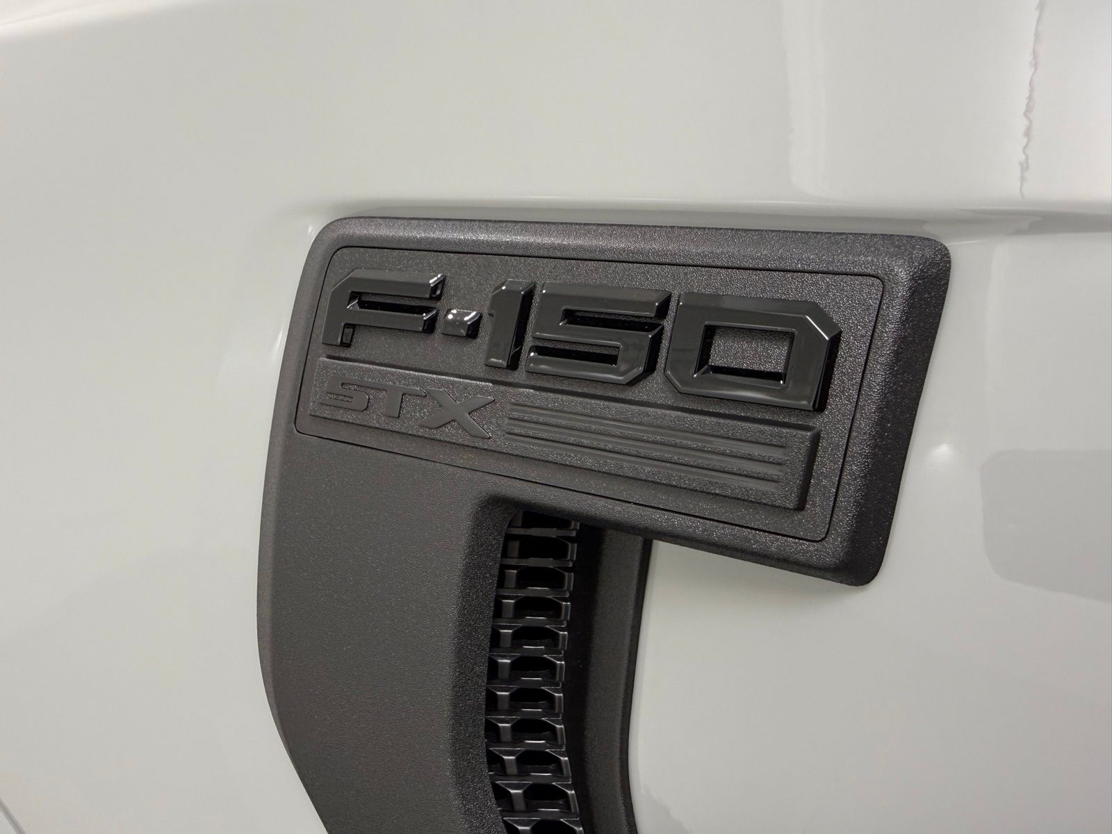 2026 FORD F-150 STX 缩略图 11