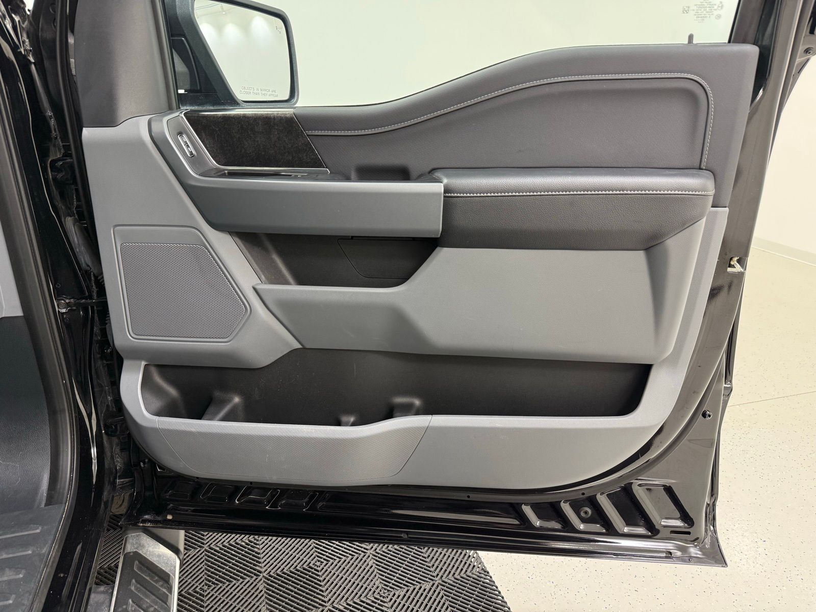 2023 FORD F-150 XLT 缩略图 23