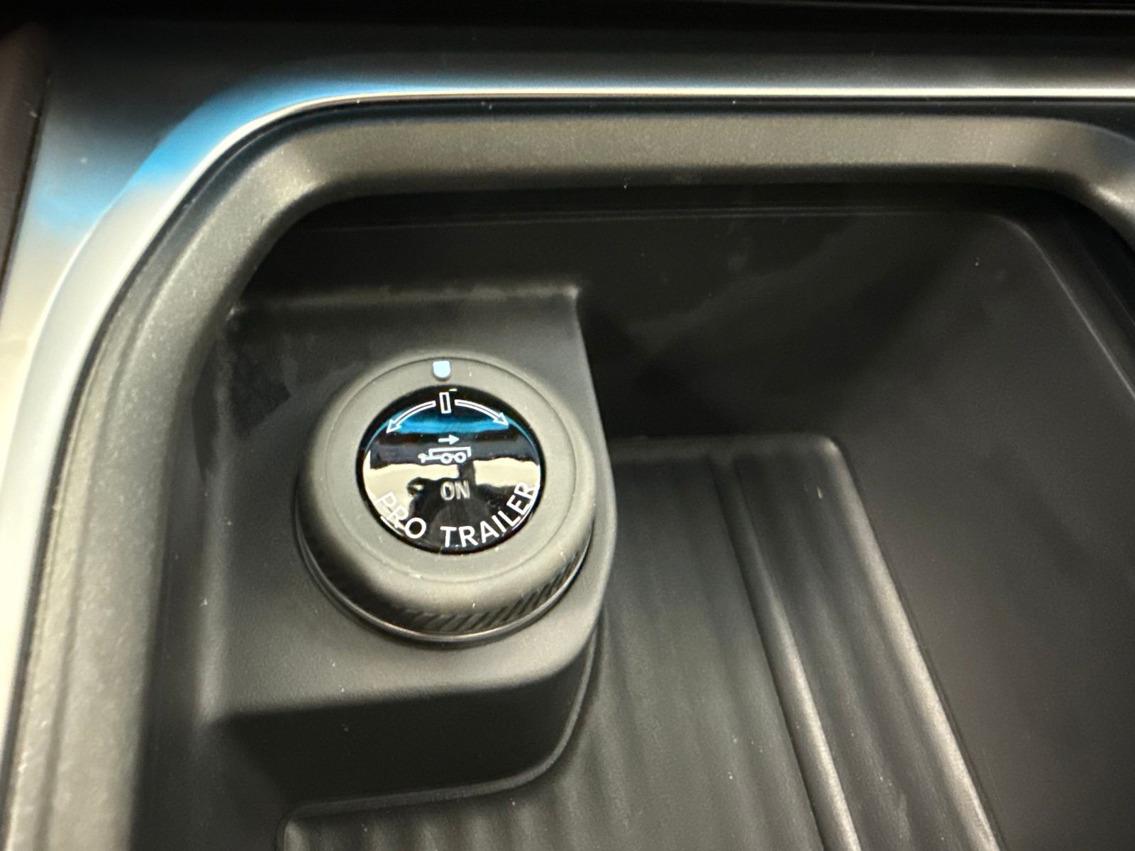 صورة مصغرة 29 لـ 2026 FORD EXPEDITION MAX PLATINUM