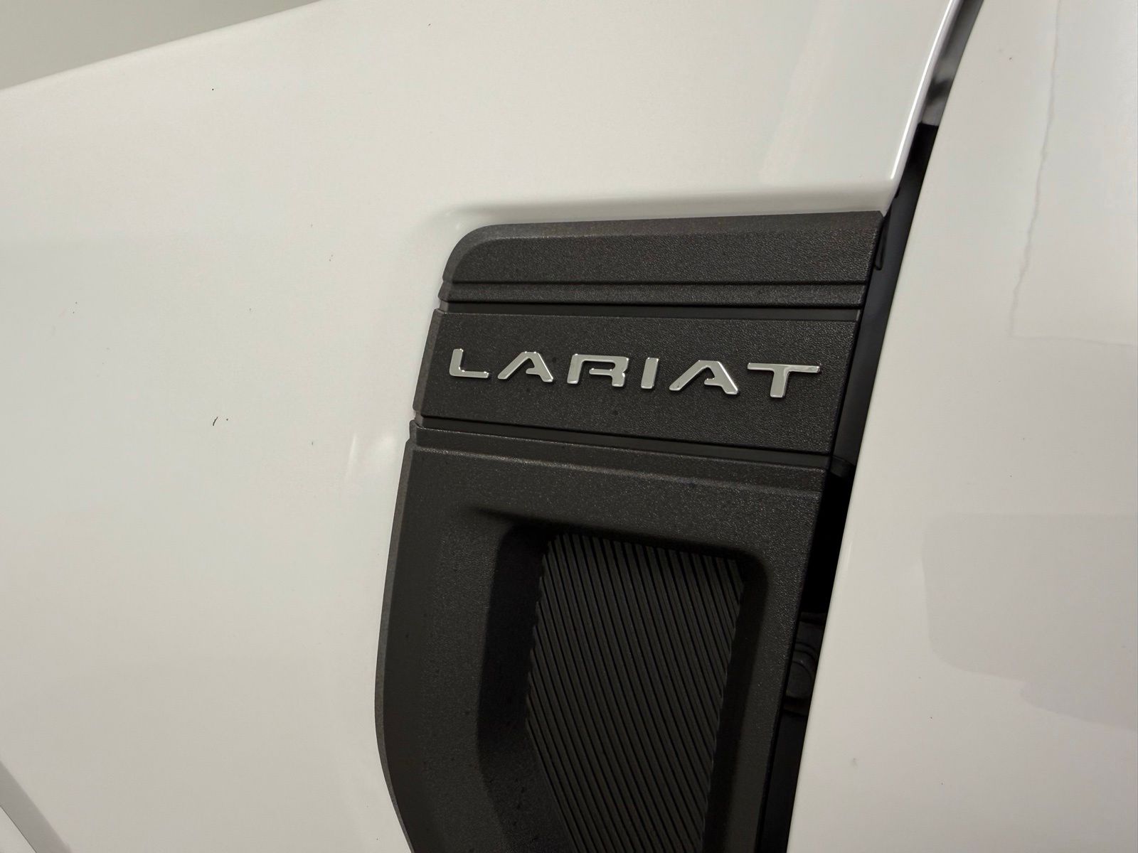 2023 FORD MAVERICK LARIAT 缩略图 11