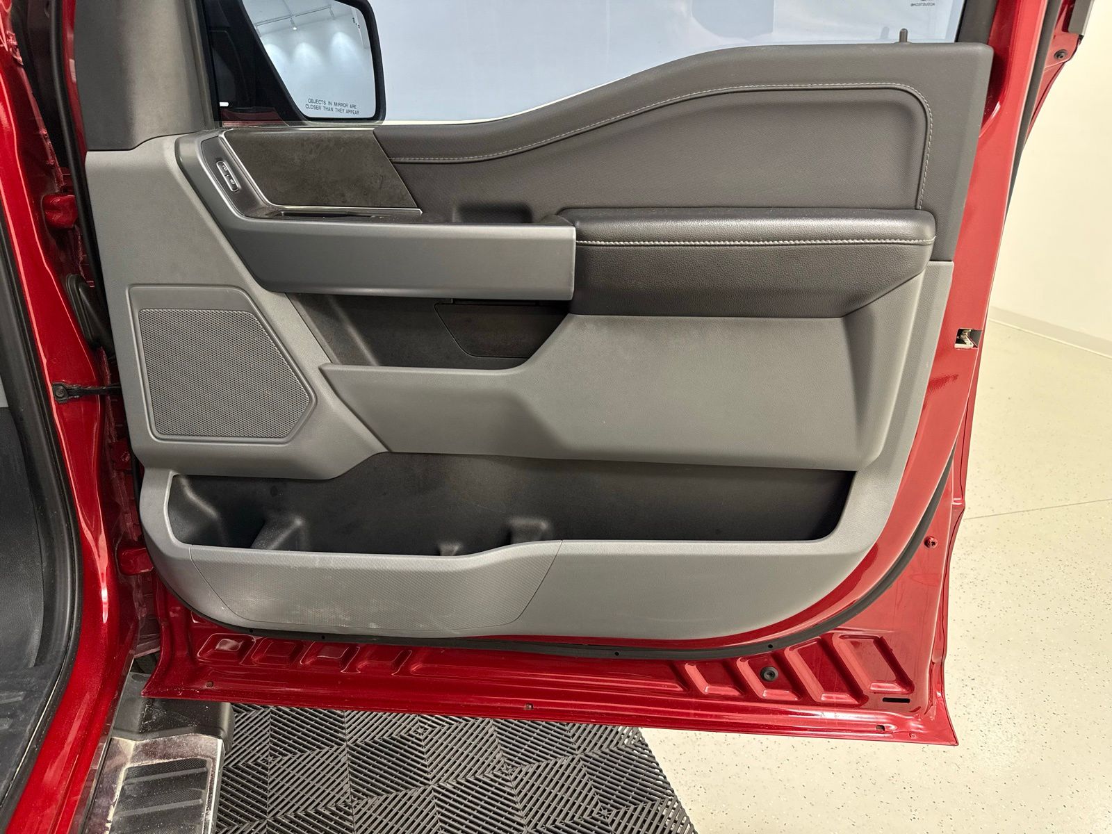 2024 FORD F-150 XLT — миниатюра 33
