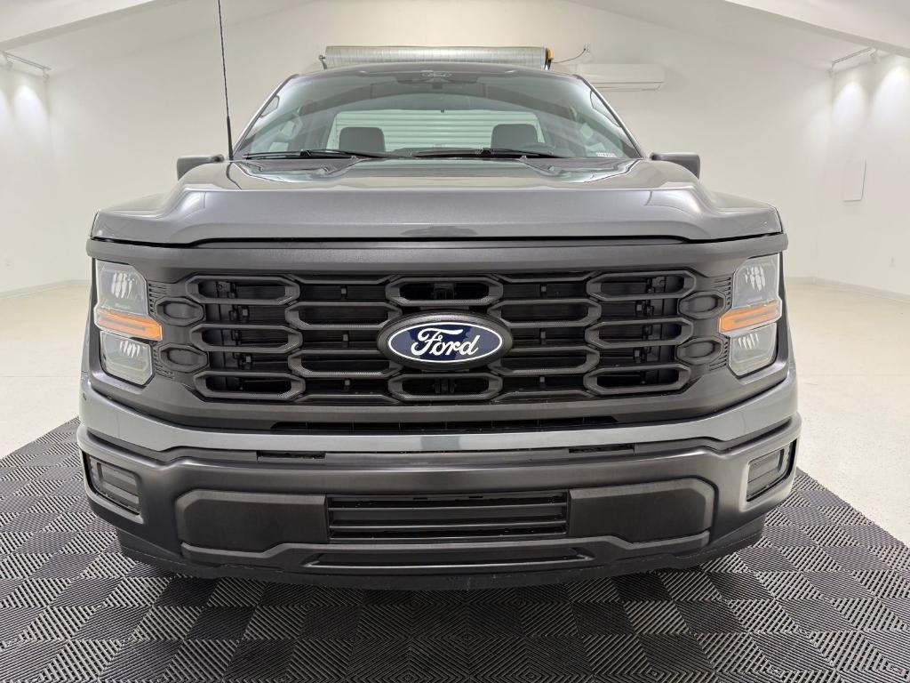 FORD F-150 XL - 2