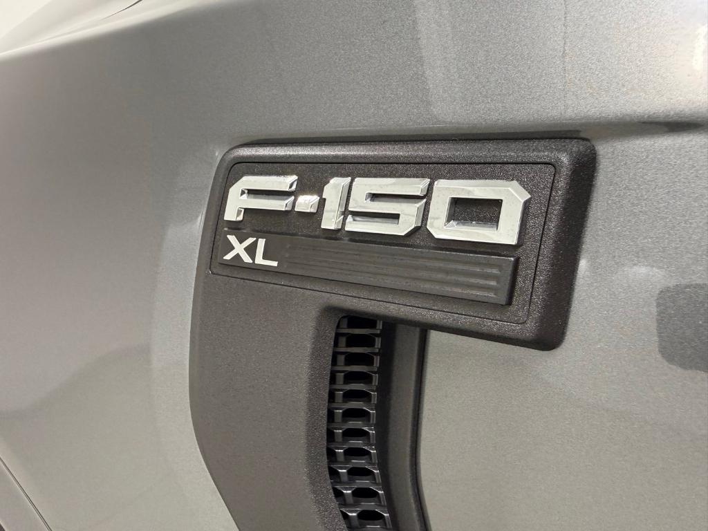 FORD F-150 XL - 9