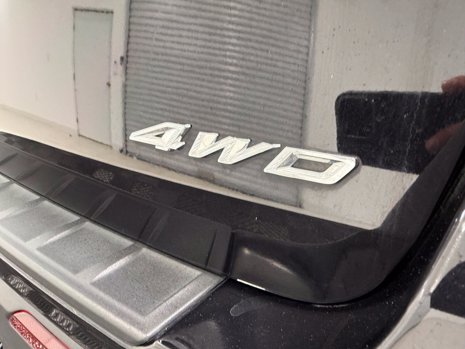 صورة مصغرة 12 لـ 2025 FORD EXPLORER ST-LINE 4WD