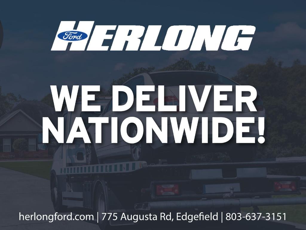 FORD F-150 STX - 2