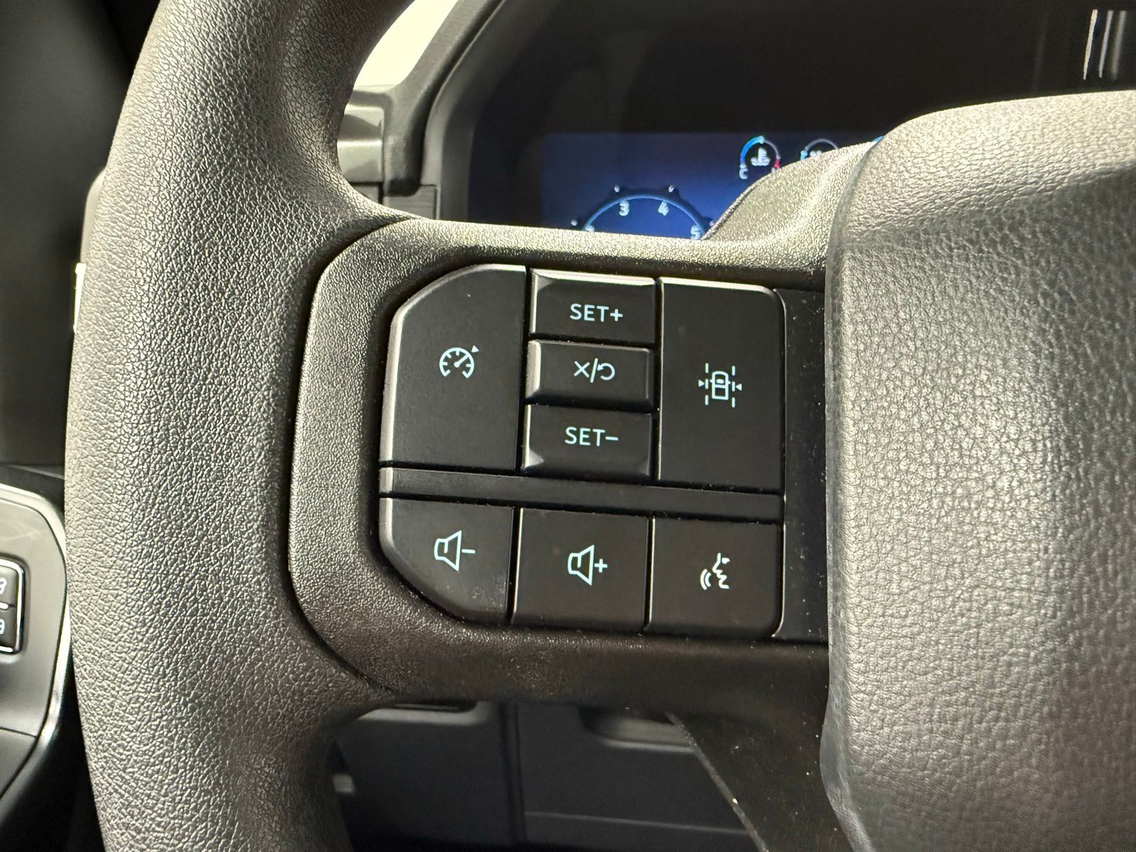 2024 FORD F-150 STX — миниатюра 29