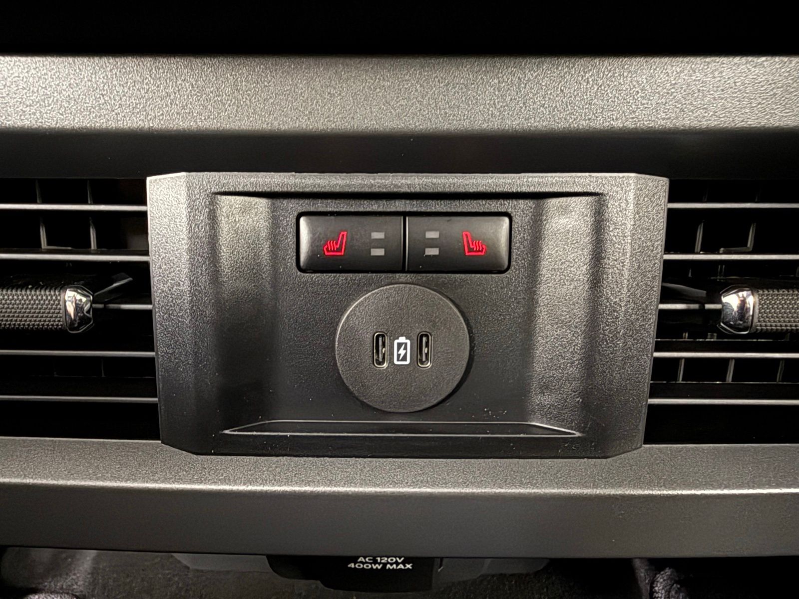 2026 FORD F-250 LARIAT 缩略图 29