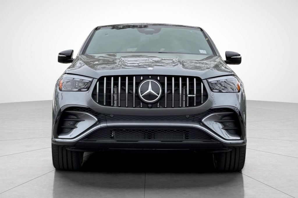 MERCEDES-BENZ OTHERS - 7