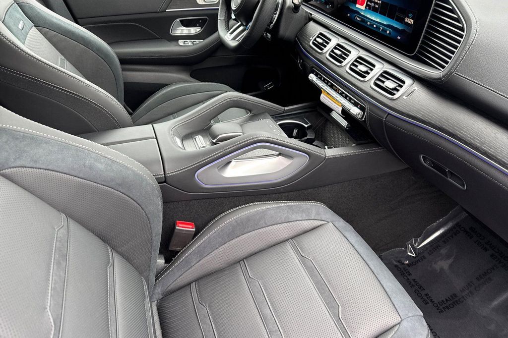 MERCEDES-BENZ OTHERS - 10