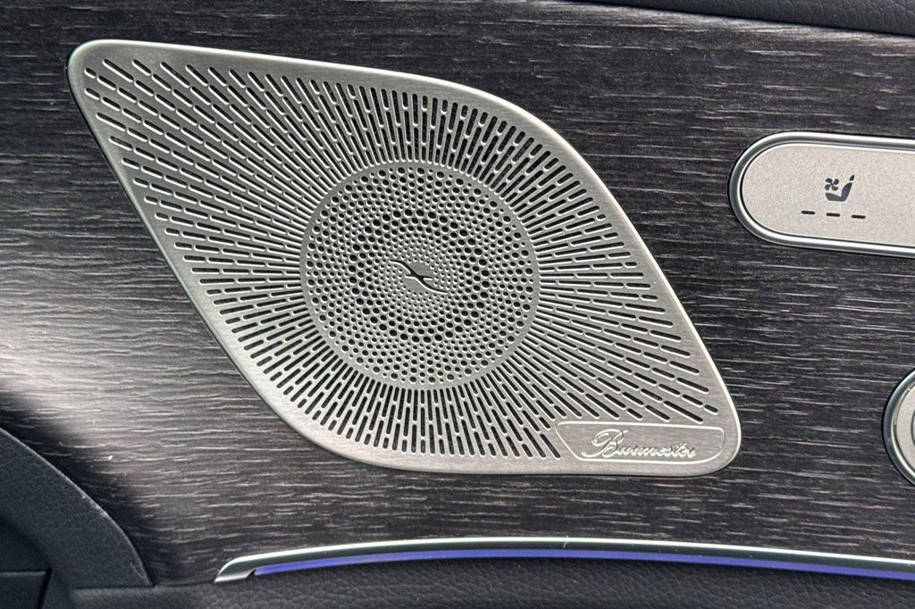 MERCEDES-BENZ OTHERS - 5