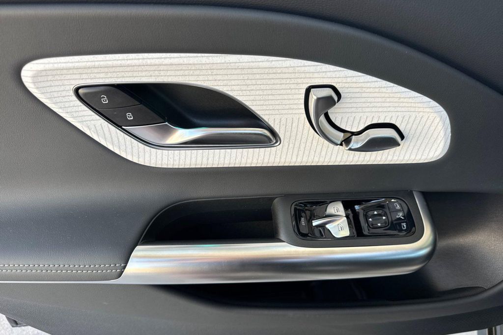 صورة مصغرة 21 لـ 2027 Mercedes-BENZ CLA